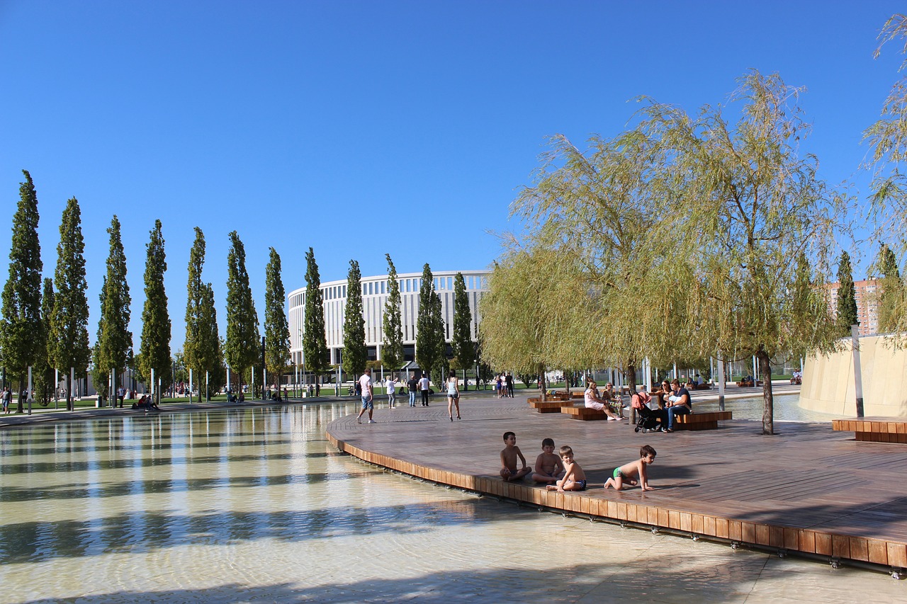 球队的战术 球队的战术