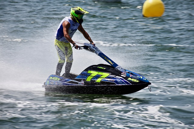 這不僅需要 這不僅需要