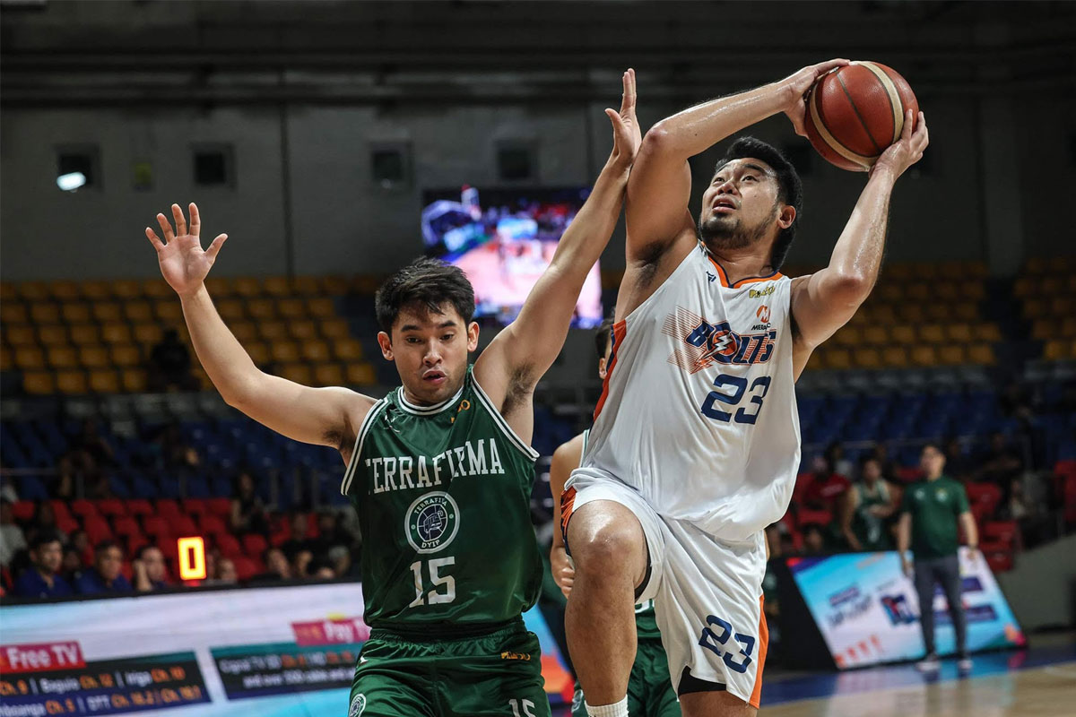 預定提醒 預定提醒