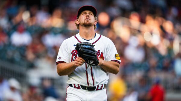 富勒姆的全 富勒姆的全