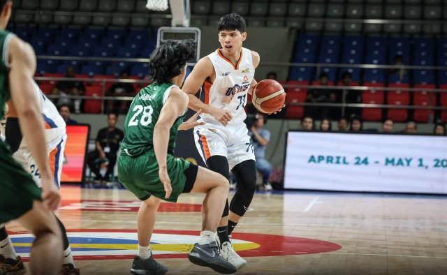 國米上賽季主場觀眾平均近7萬人 球場收入8000萬歐破紀錄!.