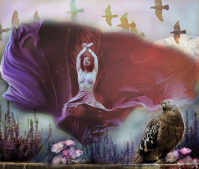 有没有发现,贵为TVB一姐的汪明荃,好像被曾志伟排挤了?.