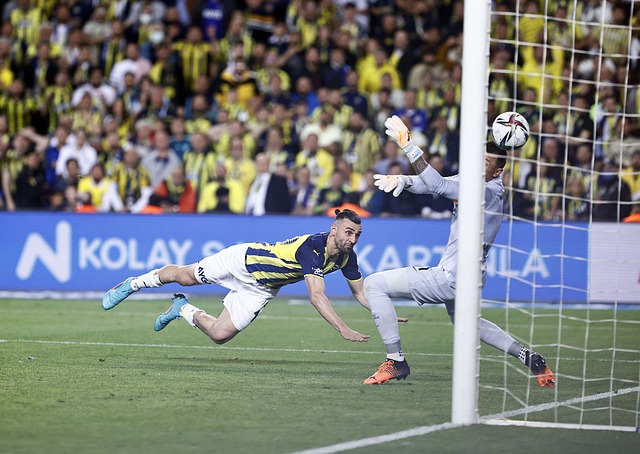 判决进入倒计时!曼城115项指控究竟有啥,英超有何依据.