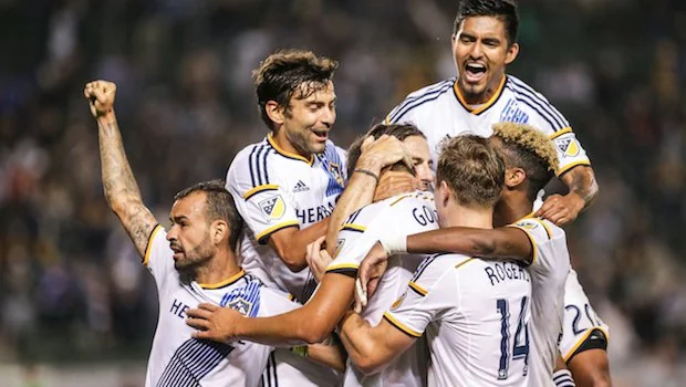 离不开其国 离不开其国