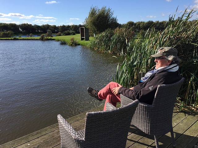 更合理的体 更合理的体