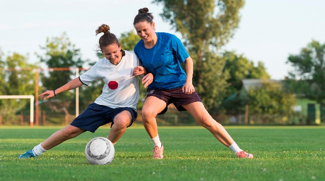 同样的模式 同样的模式