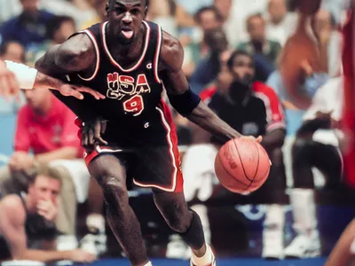 是为了迎接 是为了迎接