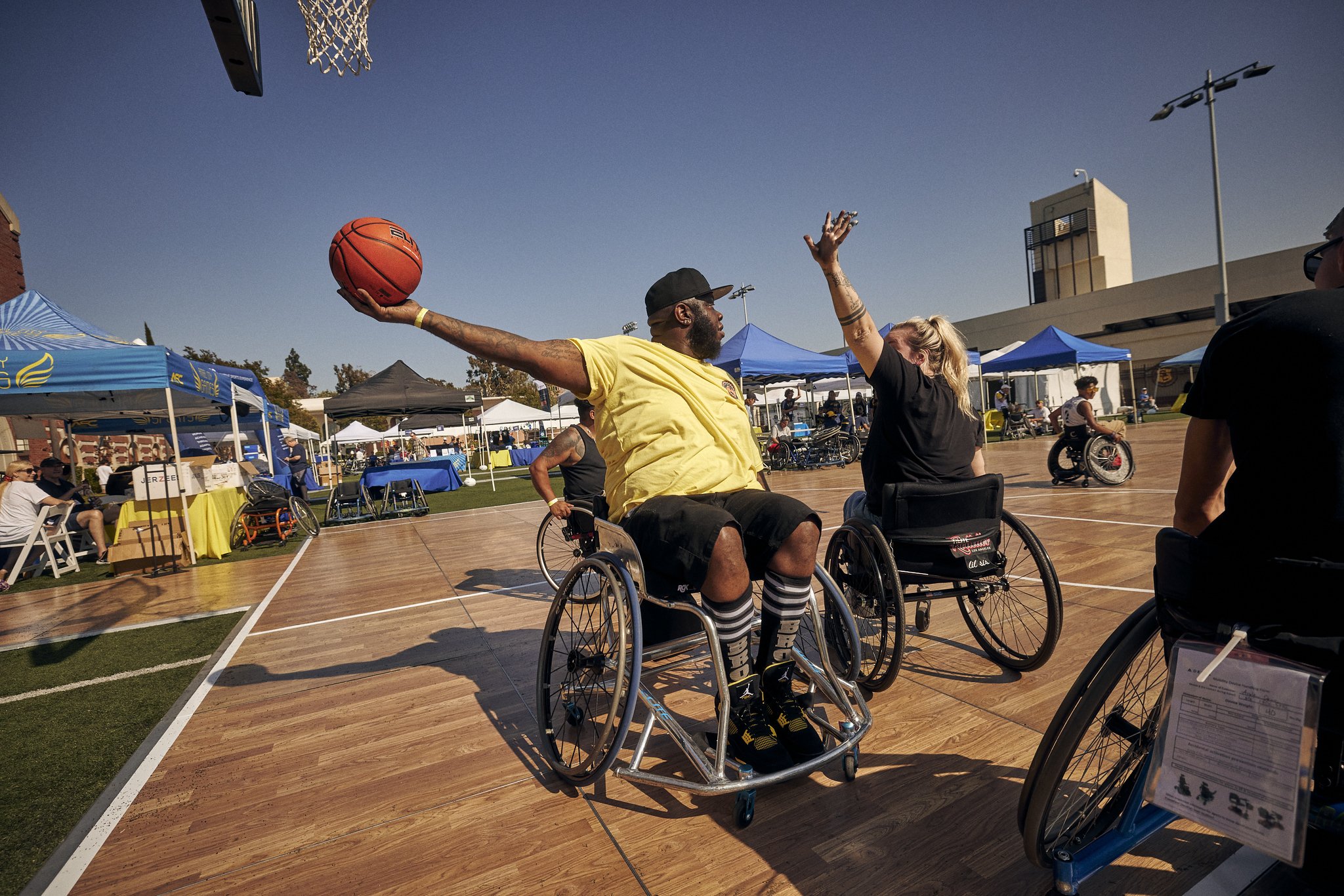 更體現在他 更體現在他