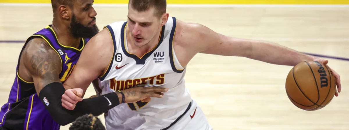 篮球爱好者 篮球爱好者