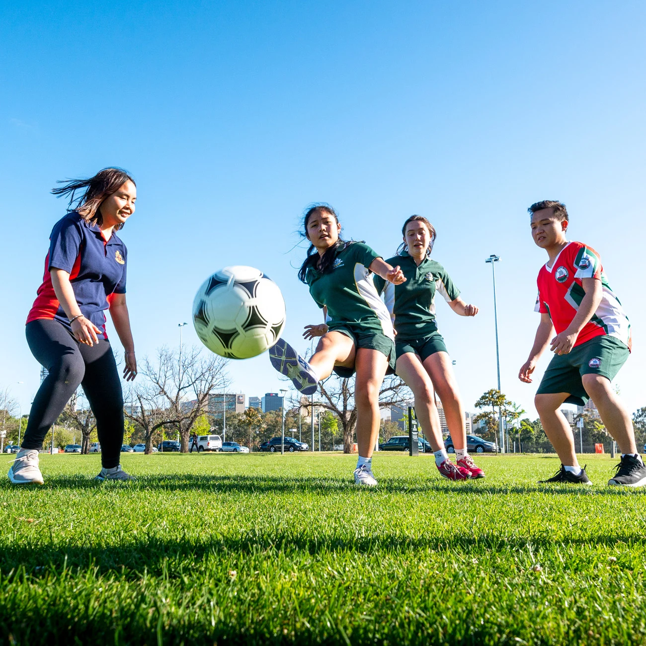就是长期内 就是长期内