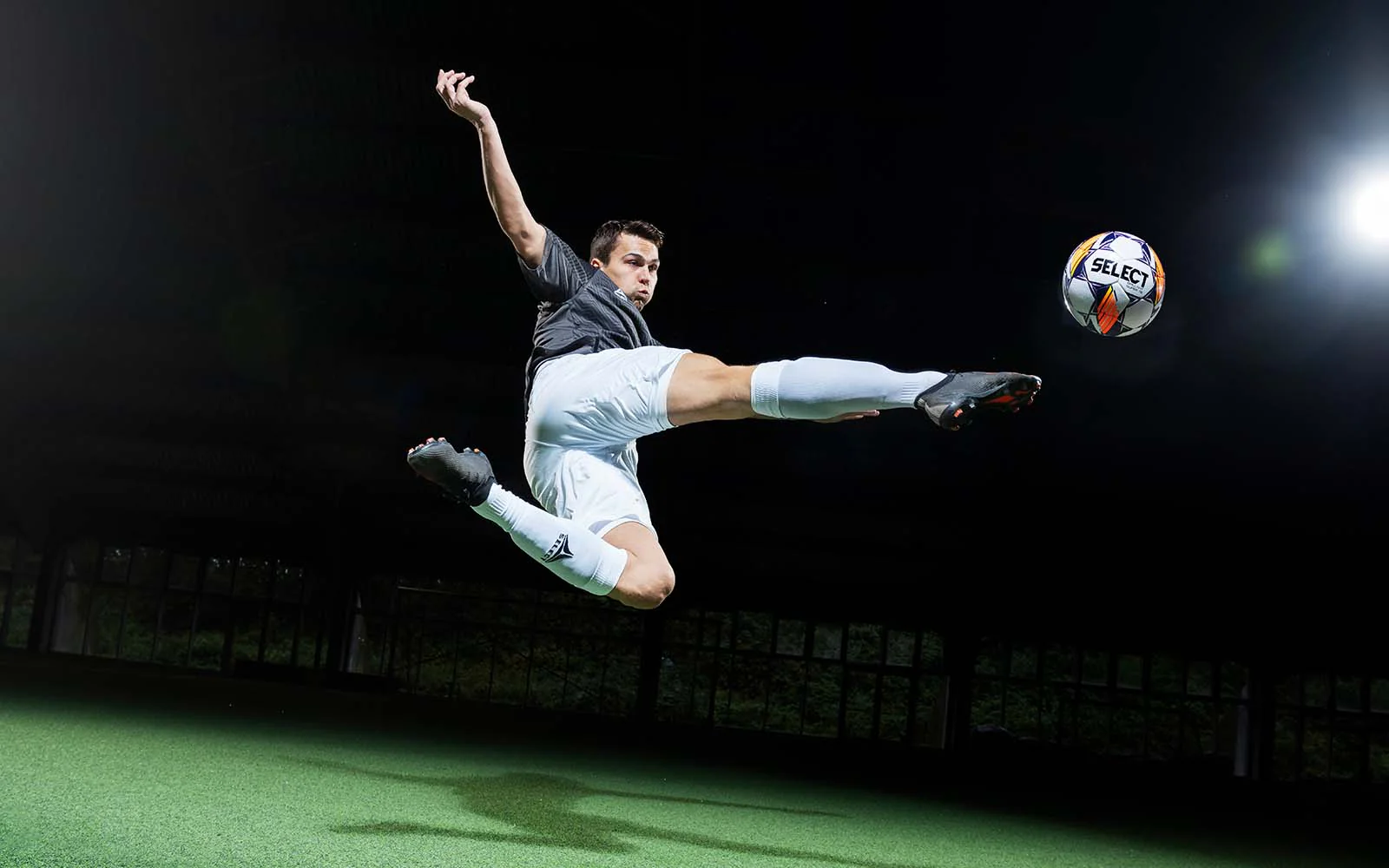 己的身体不 己的身体不