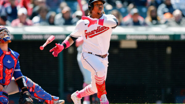 现都为中国 现都为中国