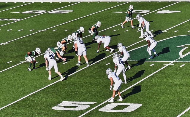 夏曉司報道 劉毅在新年後復出 已經開始參與隊內對抗訓練.