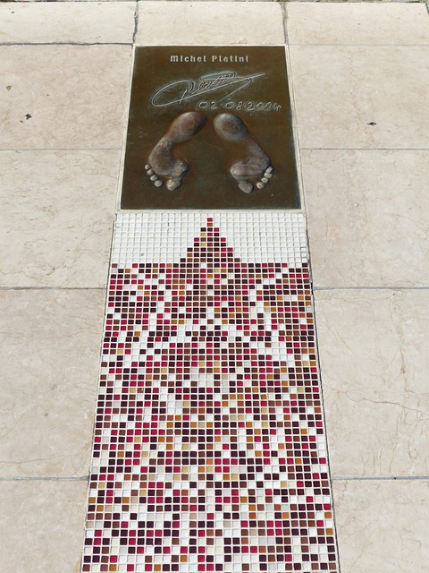 荷蘭國家隊有沒有世界杯冠軍?.