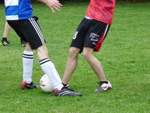 NBA|曾原以为会终身独行侠 东契奇感性告别 :谢谢达拉斯.