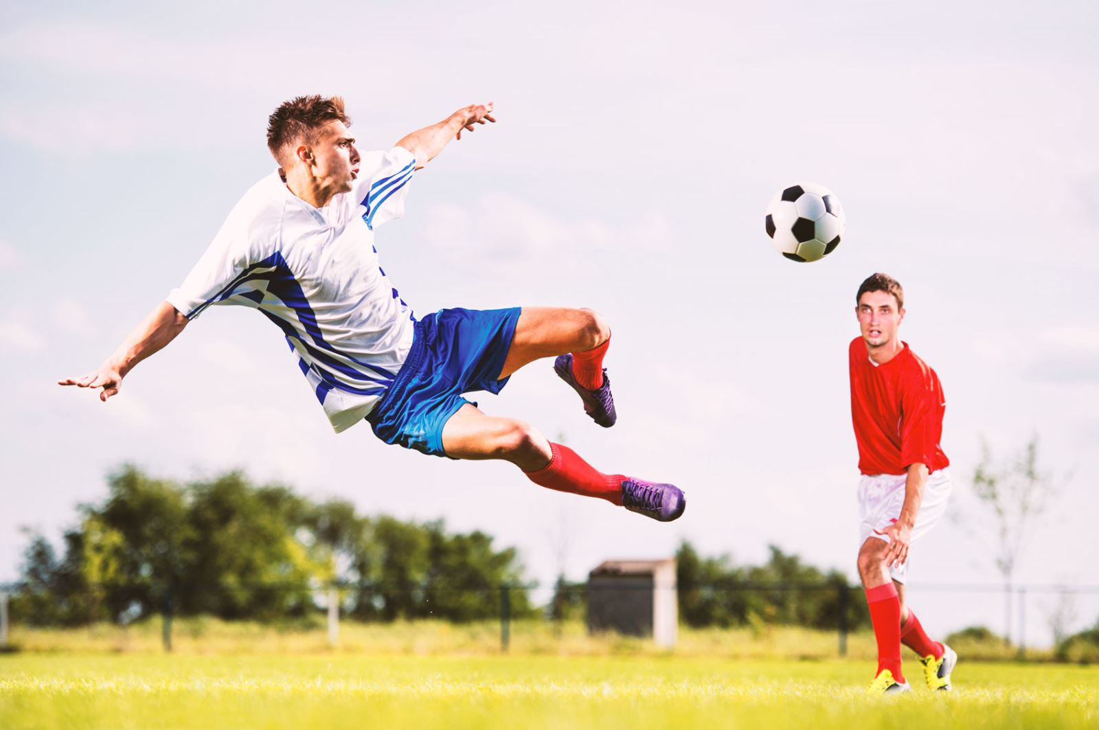 美国杨毅道歉!此前觉得巴特勒无法和勇士兼容,自己真的错了.