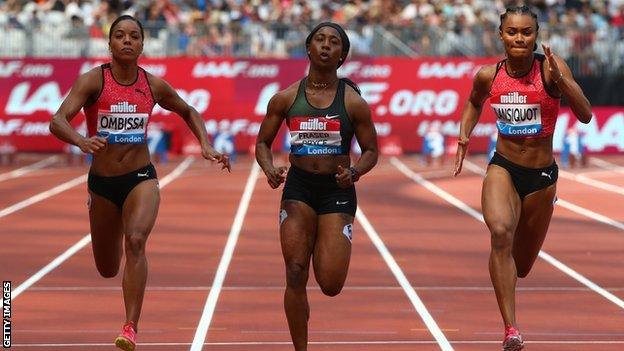 通过不断优 通过不断优