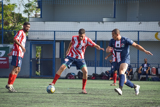 雪等恶劣天 雪等恶劣天