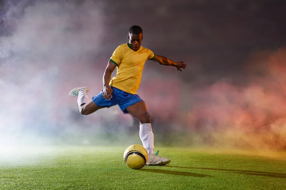 数年同样面 数年同样面