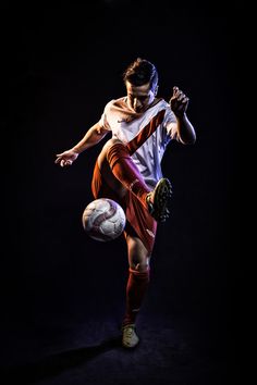 应对策略 应对策略