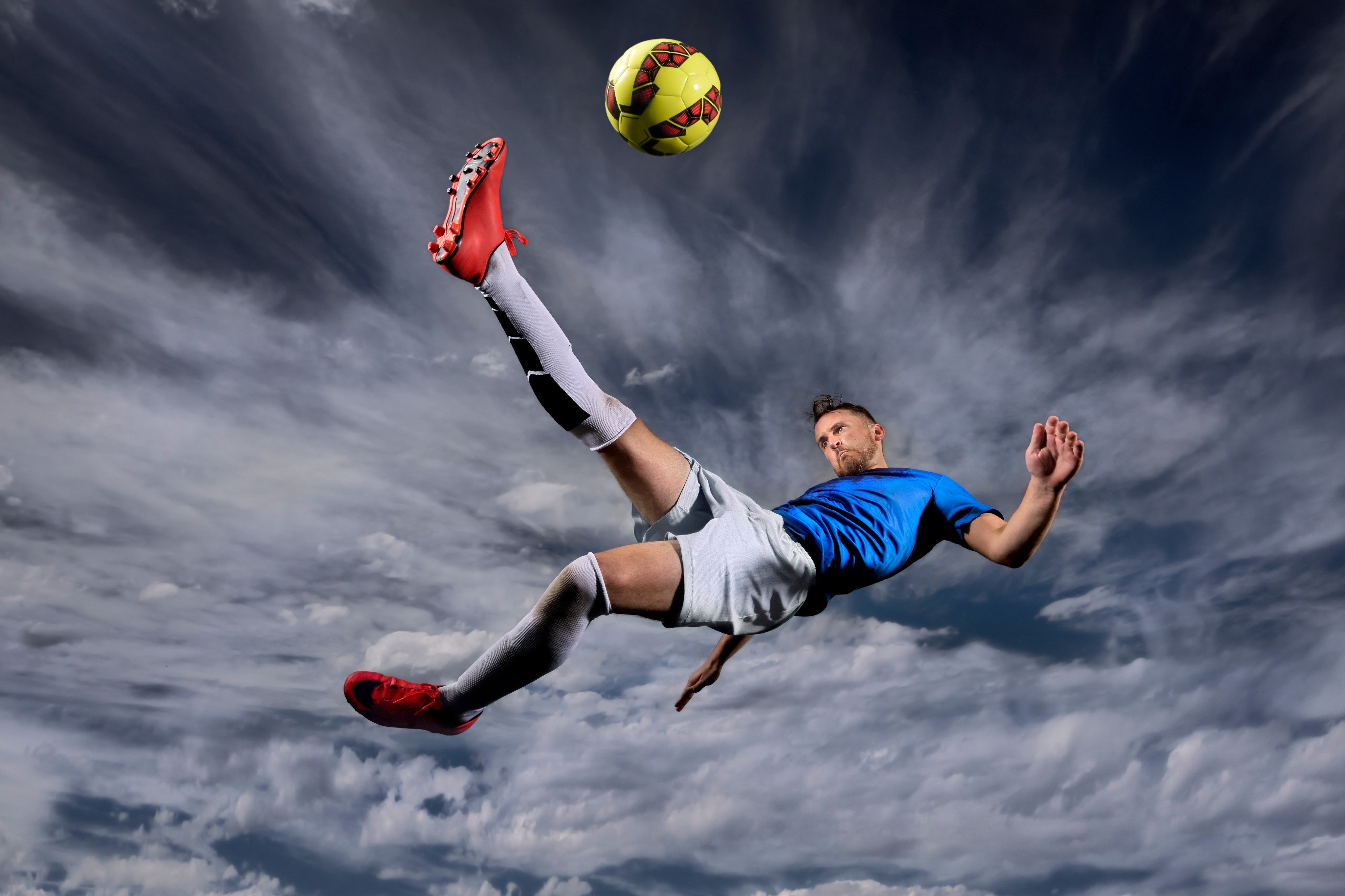 他都发挥了 他都发挥了