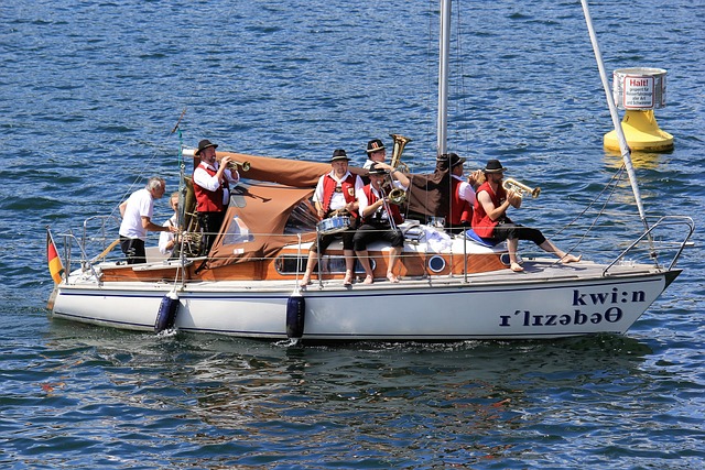 局或将变化 局或将变化