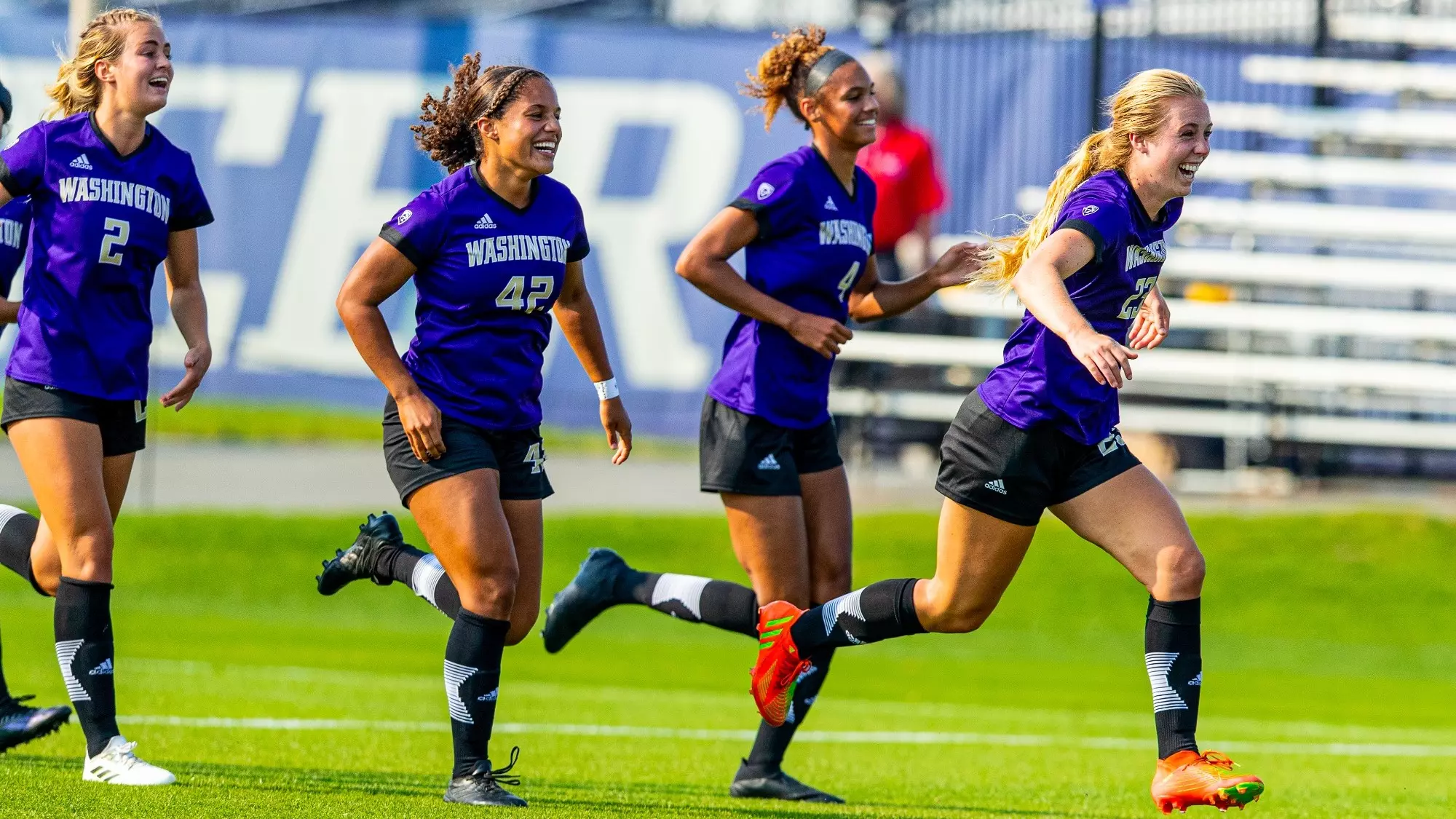 网友：得了甲流千万不能拖！一28岁博士生中度心肌炎，单肺全白….